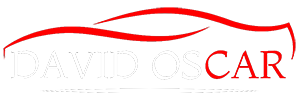 David Oscar Cars